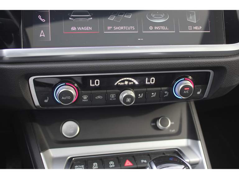 Audi Audi