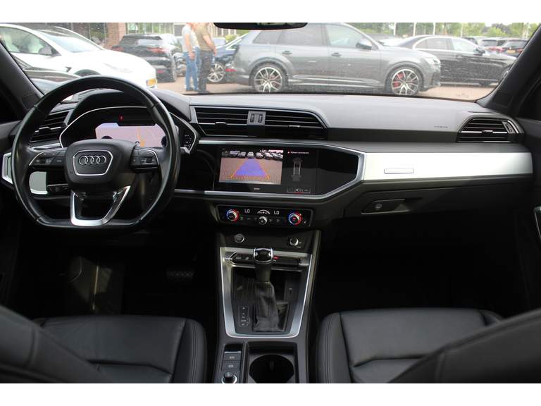 Audi Audi