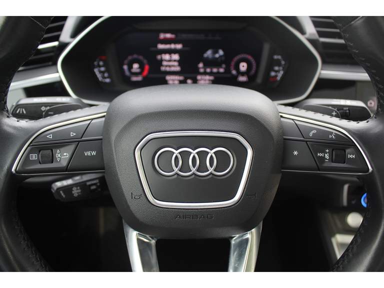 Audi Audi