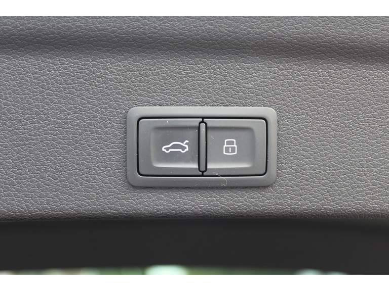 Audi Audi