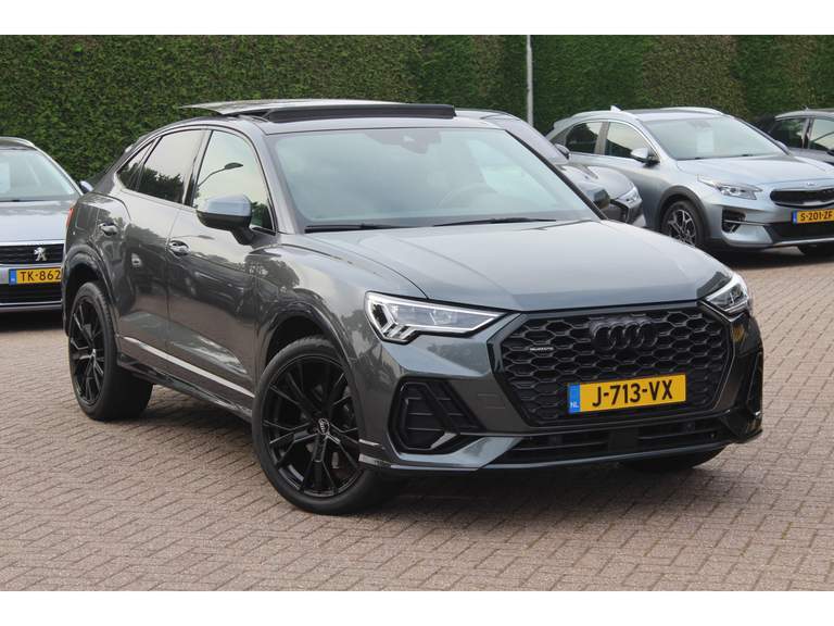 Audi Audi