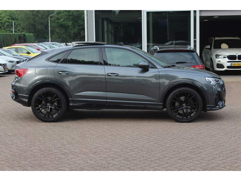 Audi Audi