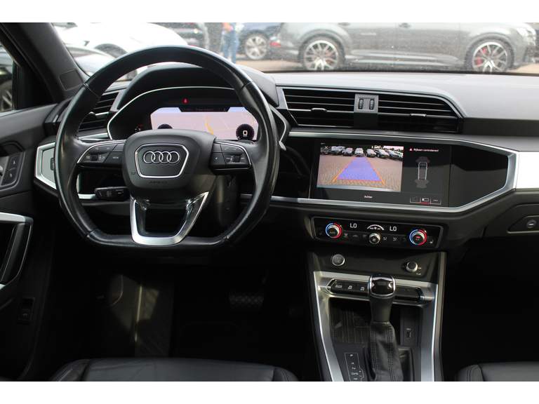 Audi Audi