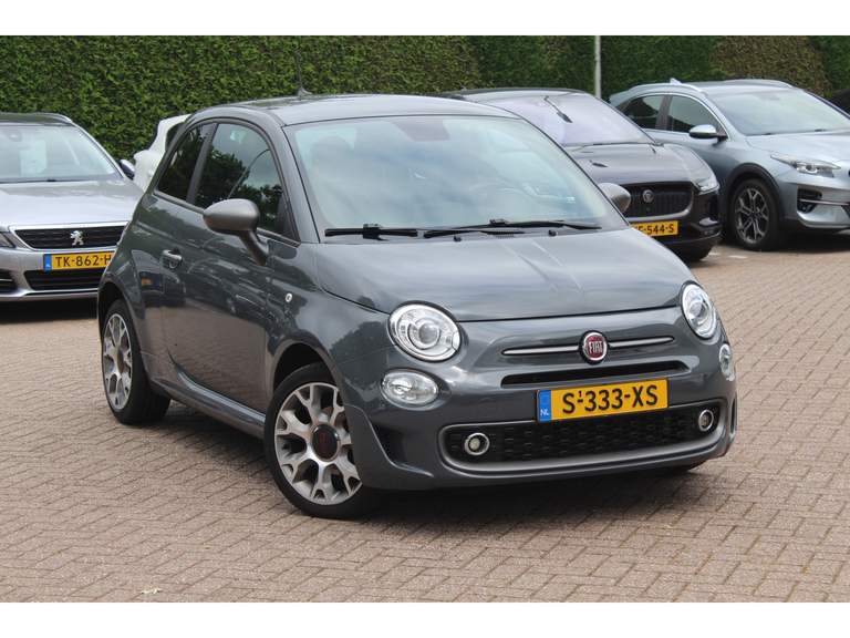 Fiat
