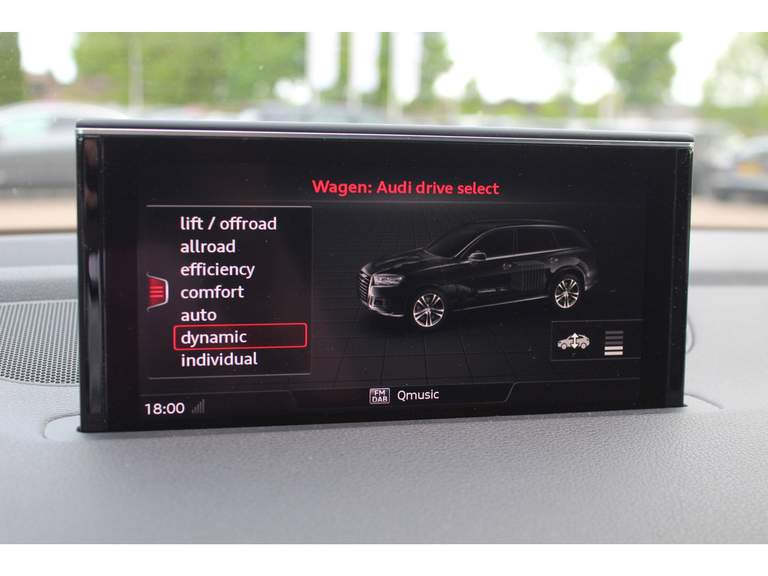 Audi Audi
