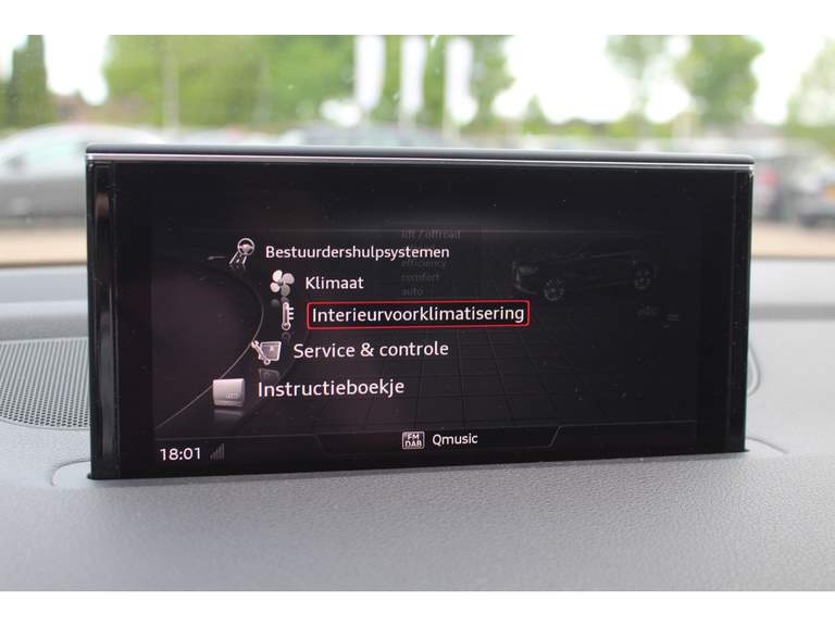 Audi Audi