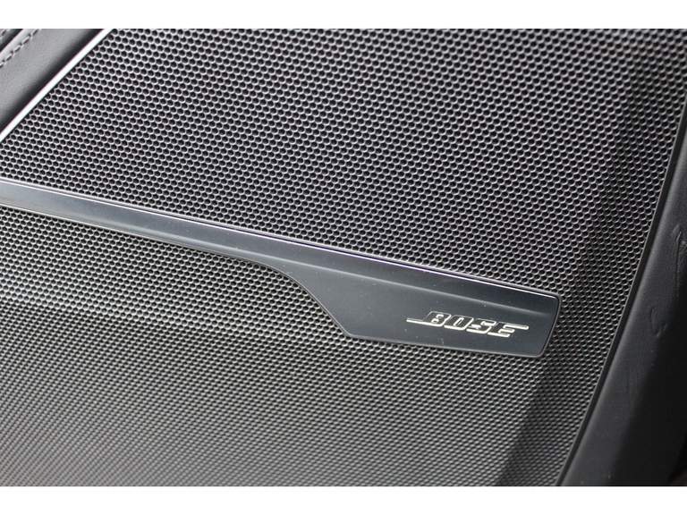 Audi Audi