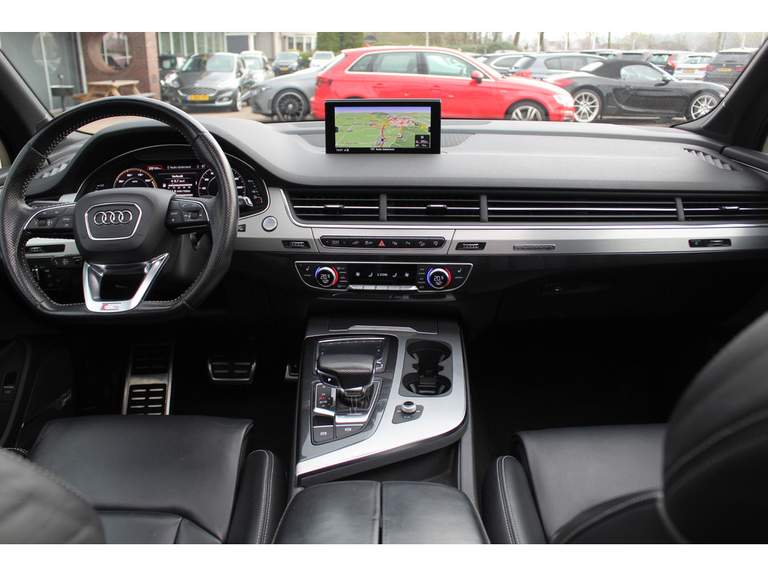 Audi Audi