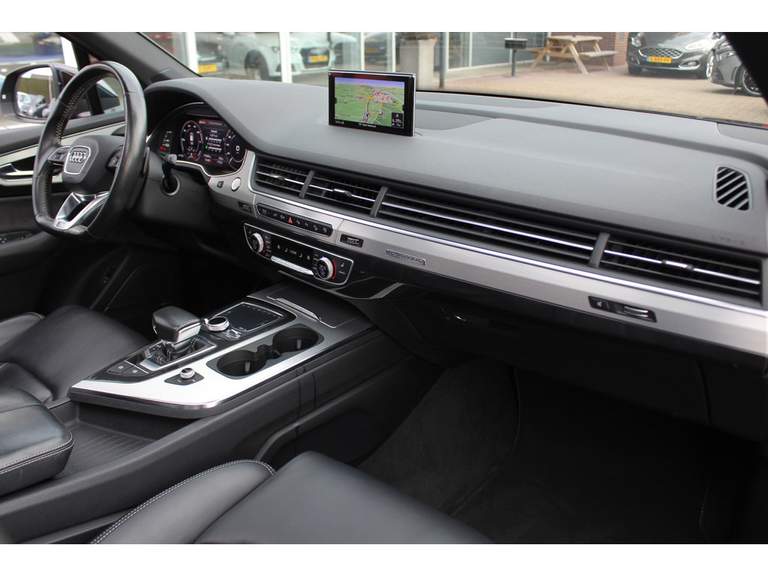 Audi Audi