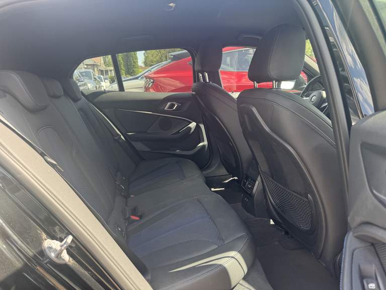 BMW BMW