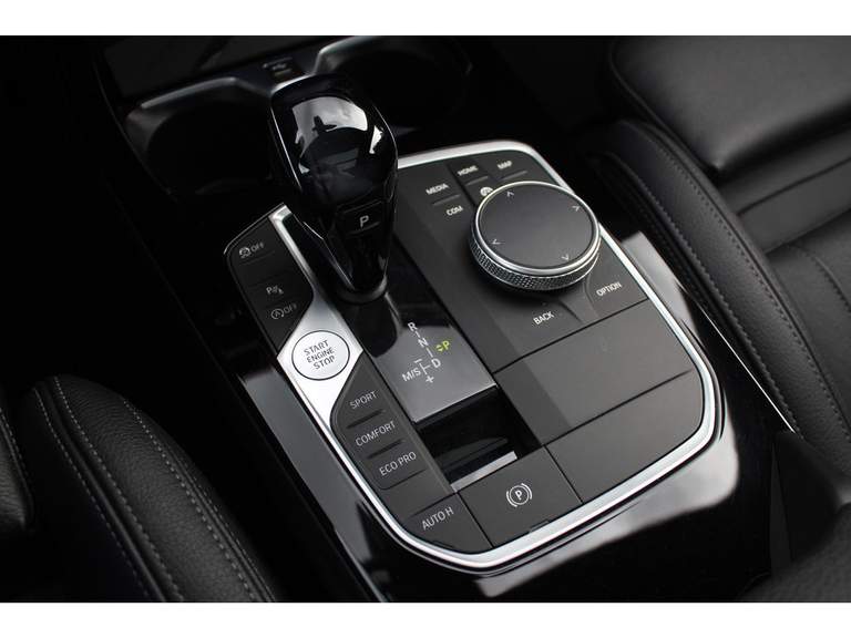 BMW BMW