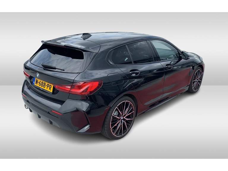 BMW BMW
