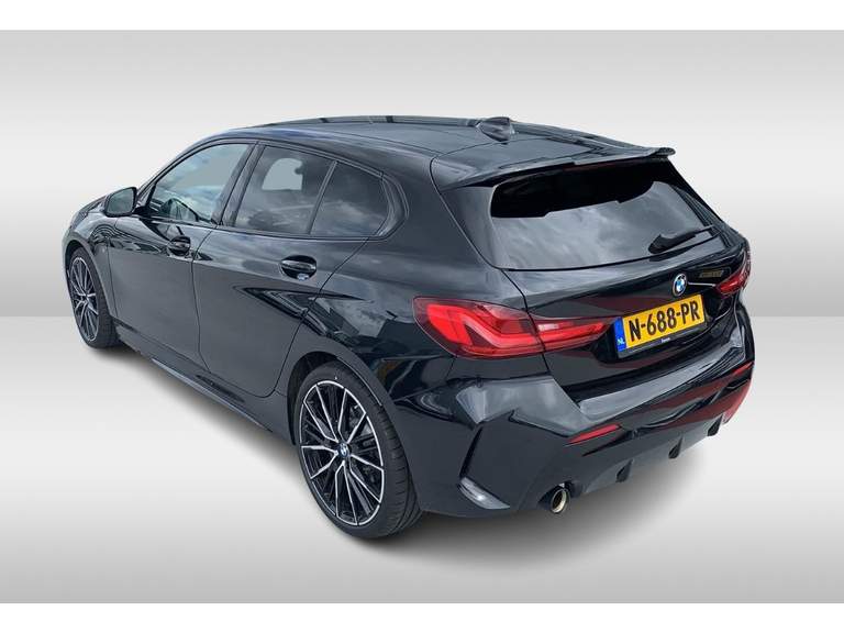 BMW BMW