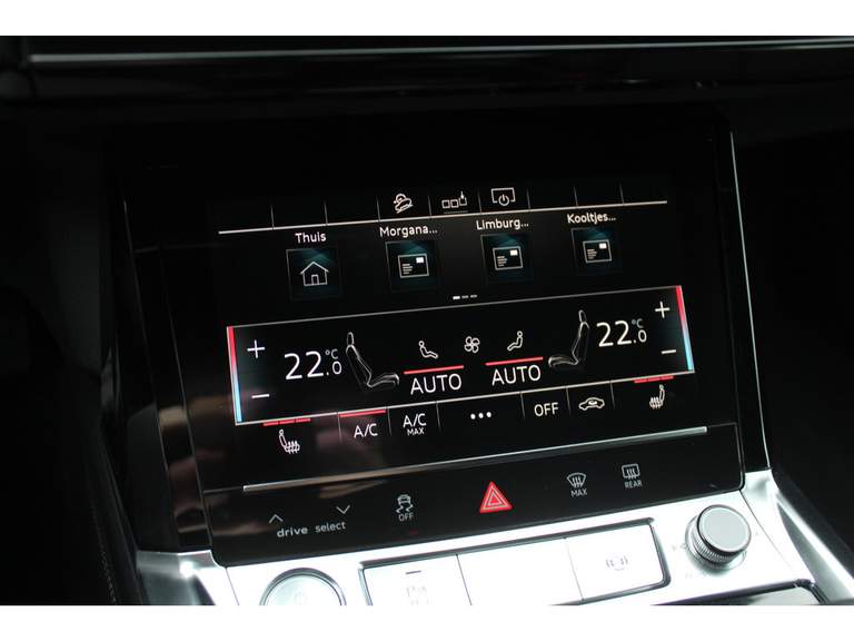 Audi Audi