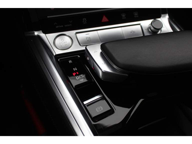 Audi Audi
