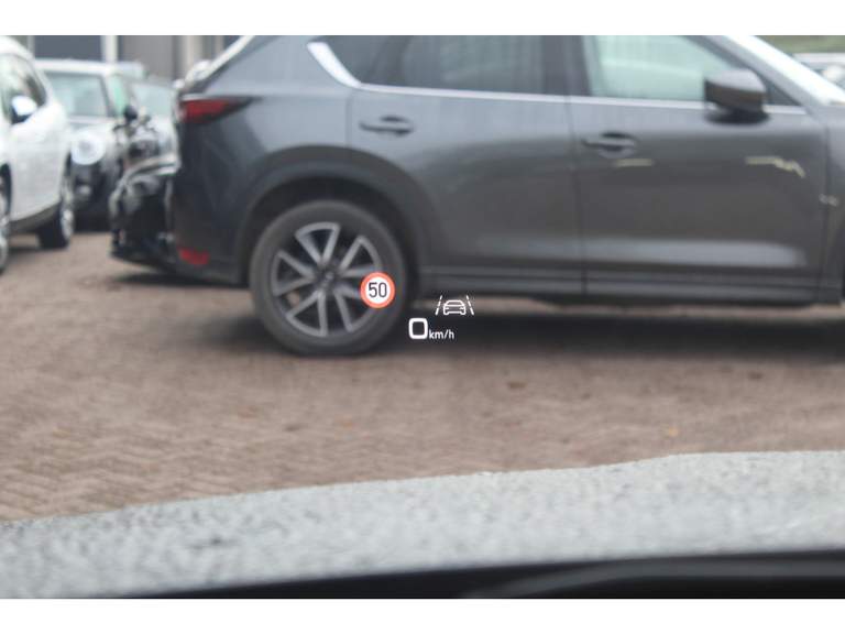 Audi Audi