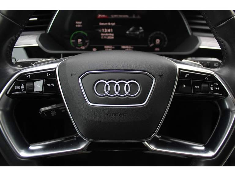Audi Audi