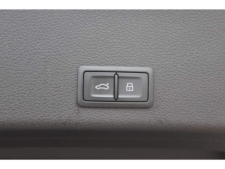 Audi Audi