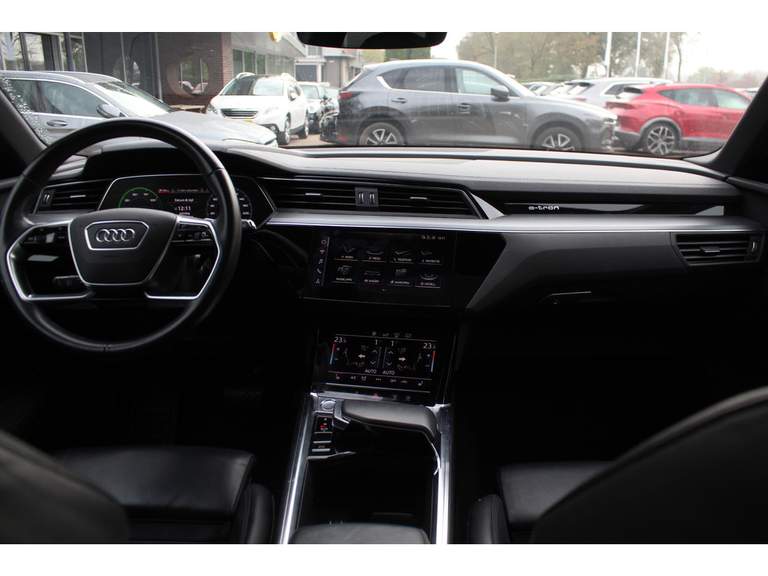 Audi Audi