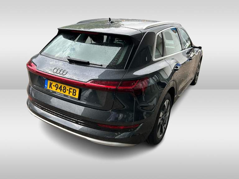 Audi Audi