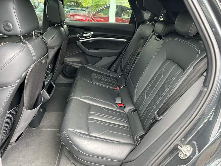 Audi Audi
