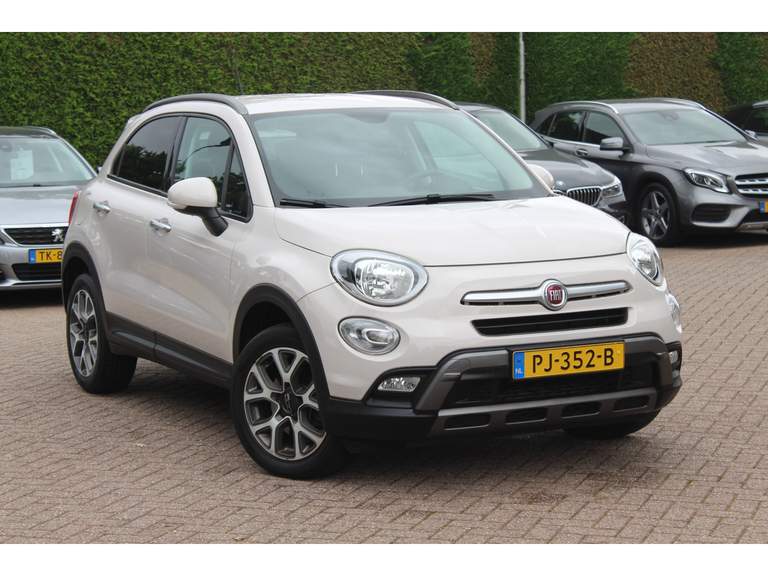 Fiat Fiat