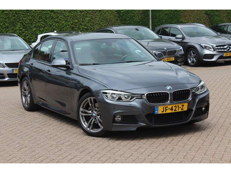 BMW BMW