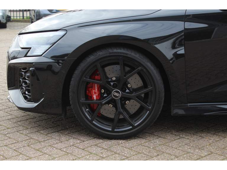 Audi Audi