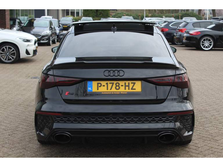 Audi Audi