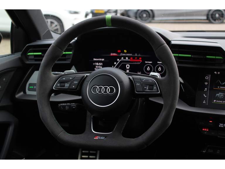 Audi Audi