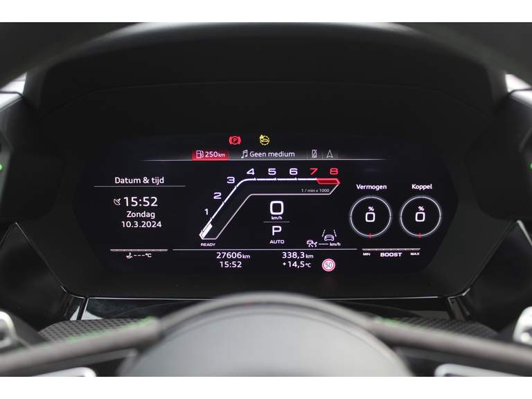 Audi Audi