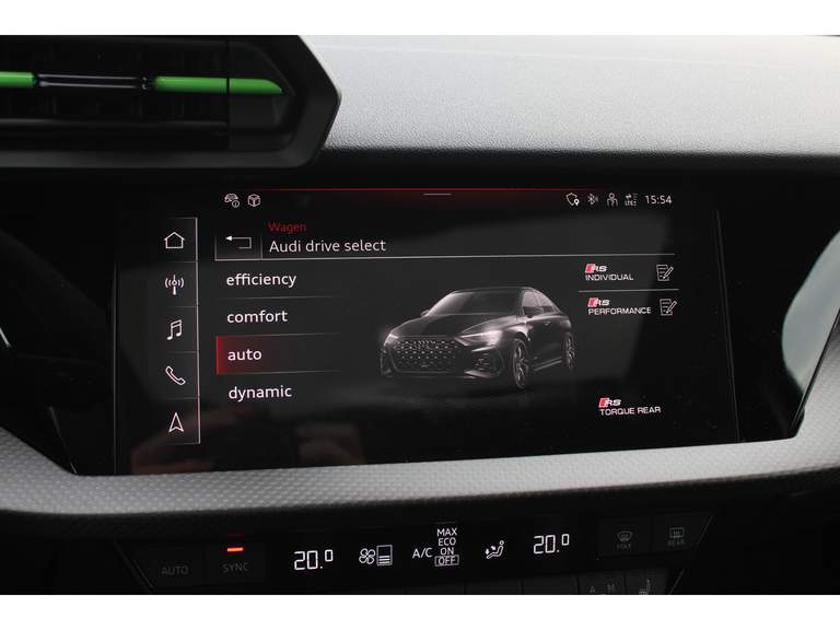 Audi Audi
