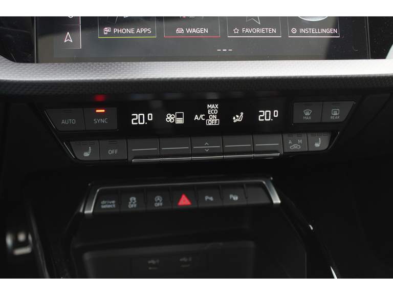 Audi Audi