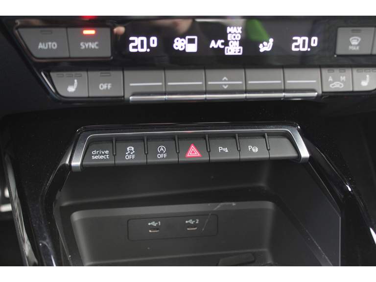 Audi Audi