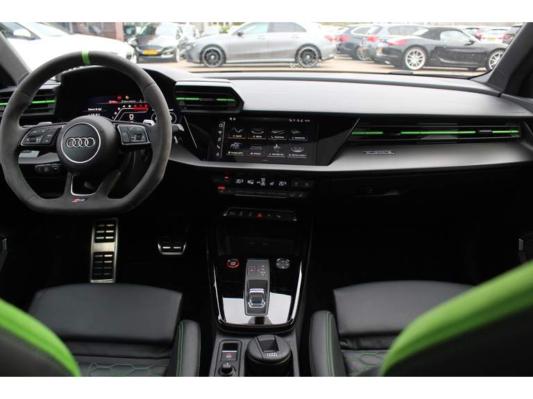 Audi Audi