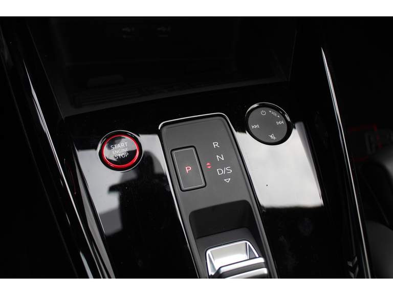 Audi Audi