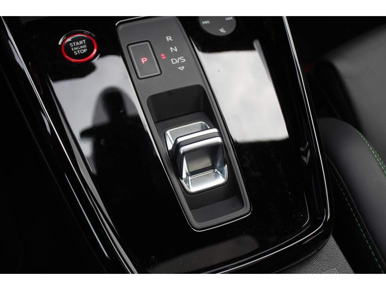 Audi Audi