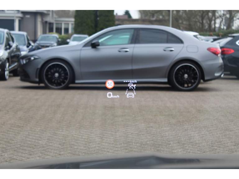 Audi Audi