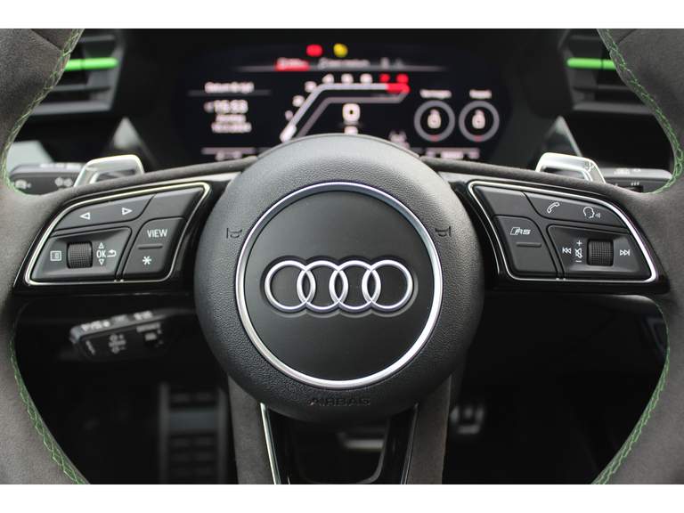 Audi Audi