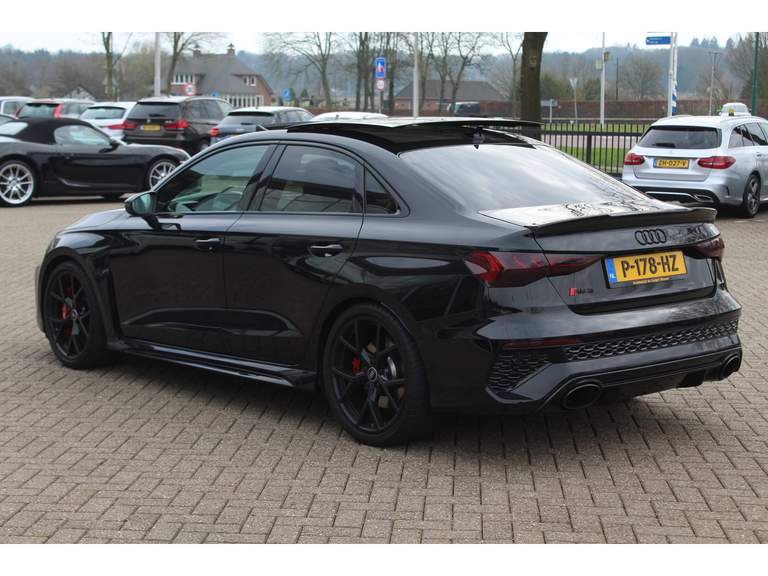 Audi Audi