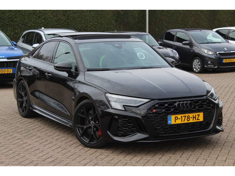 Audi Audi