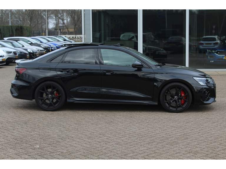 Audi Audi