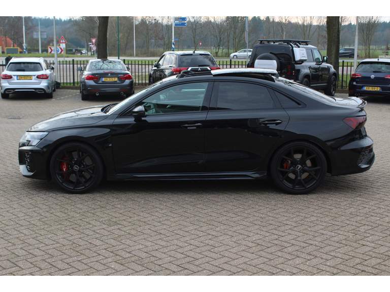 Audi Audi