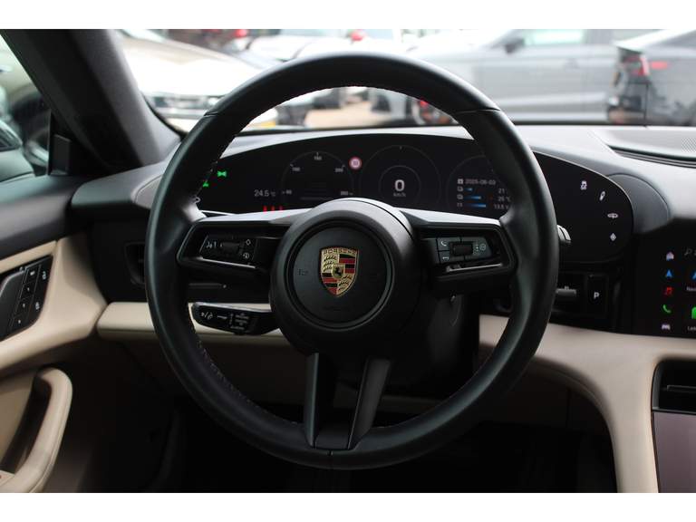 Porsche Porsche