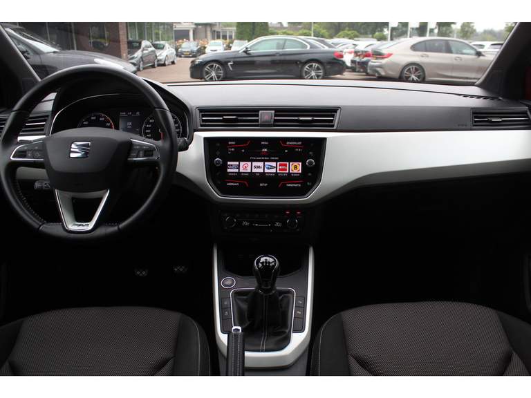 SEAT