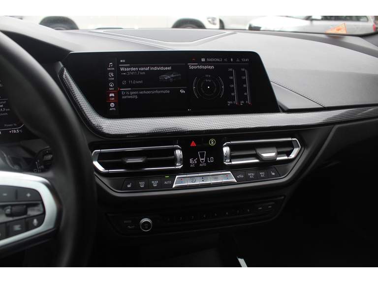 BMW BMW