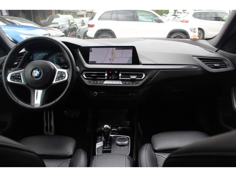 BMW BMW