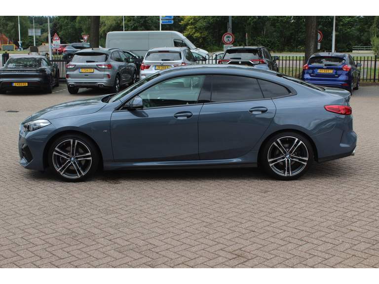 BMW BMW