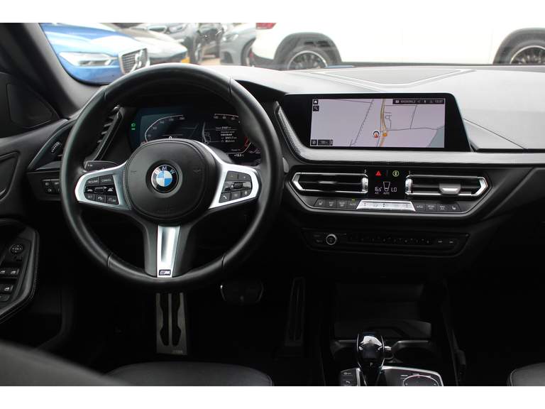BMW BMW