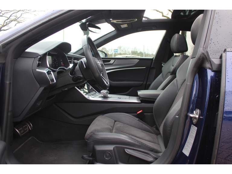 Audi Audi